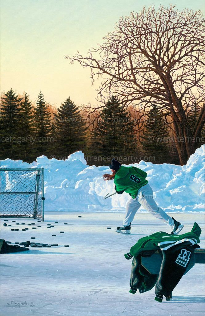 homework-terrence-fogarty