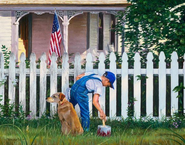 Chores